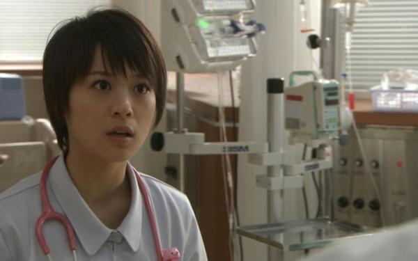 病勤楼栋第二季动画免费,救命24小时第五季