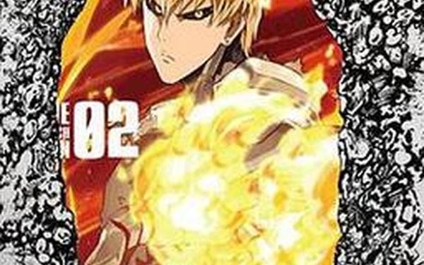 病勤楼栋第2季樱花;一拳超人第二季樱花动漫