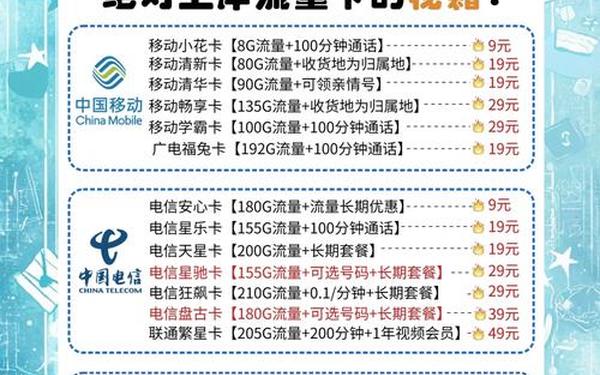 国内卡一卡二卡三网站2022—国产一卡二卡三新区2022使用方法