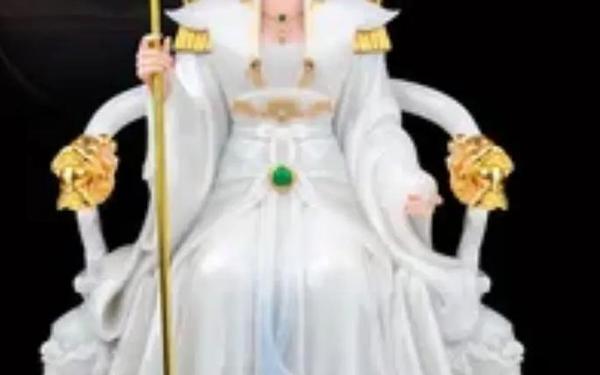 购买海角封神妈妈稿件-封神英雄榜女娲娘娘