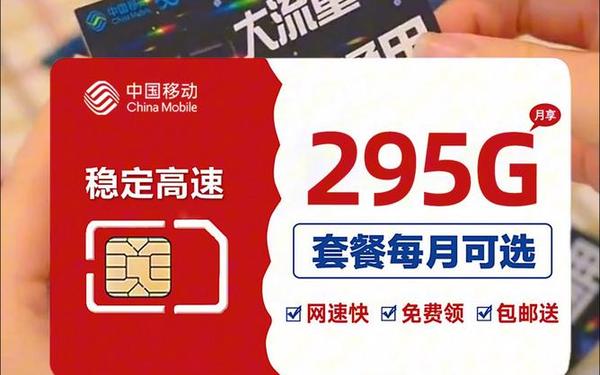 成片人卡1卡2卡3免费版—成片卡1卡啊2卡3手机版的功能介绍