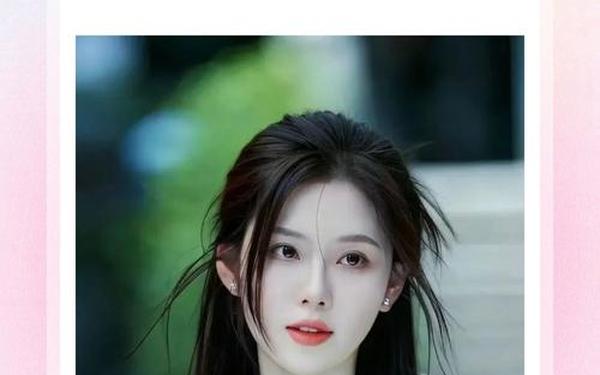 春雨app下载免费(春雨APP官方版优惠待遇)