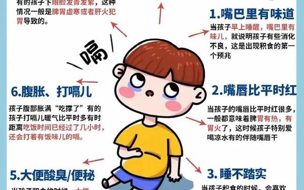 吃到自己的小豆豆最简单办法,吞了一颗豆子,不舒服怎么办