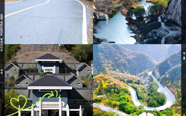 北京郊区旅游网-北京郊区旅游攻略必去景点 北京郊区旅游网-北京郊区旅游攻略必去景点