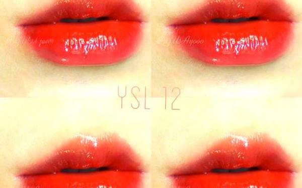 大象一品二品的区别-ysl千人千色t9t9t9t9t9mba