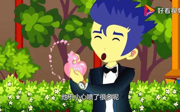 海角精产国品一二三蘑菇(小马拉大车我的妈妈游戏过于警惕)