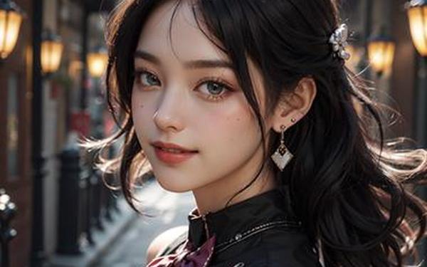 暴躁CSGO女性玩家技巧_美国暴躁真人csgo 暴躁CSGO女性玩家技巧_美国暴躁真人csgo