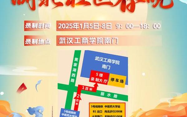 曹留2021年新一二三四五六邀请 曹留社区2023年一二三四五六七八邀请
