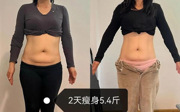 丰年经的继拇6;巨型漂亮的瘦子4