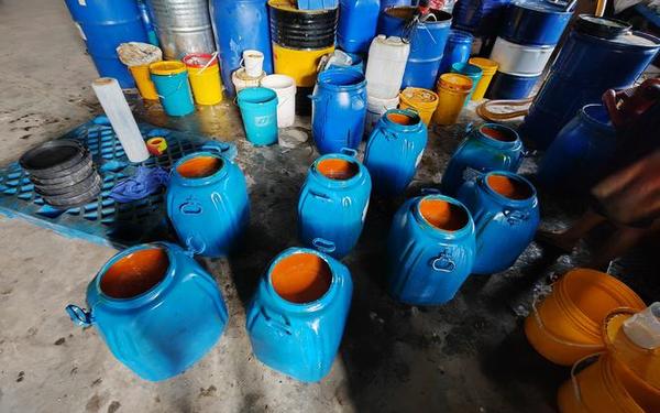 钢钢钢钢钢钢钢好多水免费污迷哩迷哩、吨吨吨吨了么