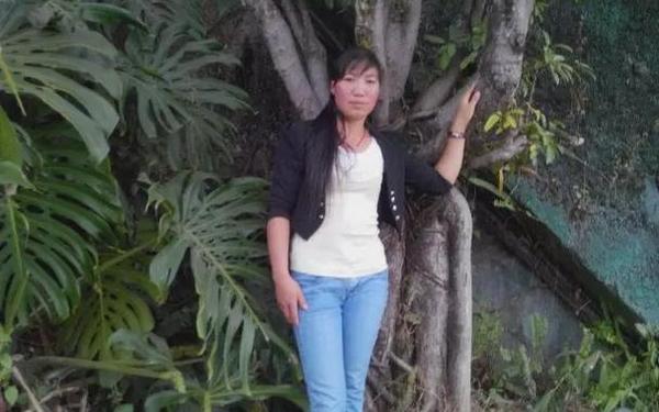 附近人妇女,附近人妇女 比翼鸟征婚网