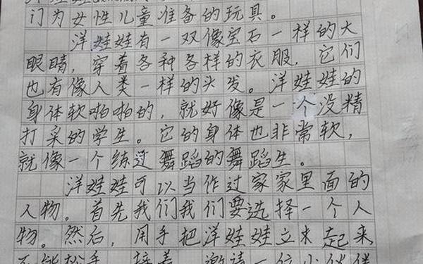高中玩具小诗的日记,小诗的玩具日记乡村