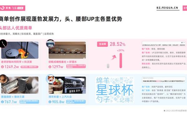 国外b站24小时免费入口(b站海外推广入口在哪)