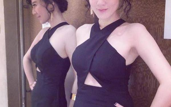国产婬妇？？？？？x88_香港美女