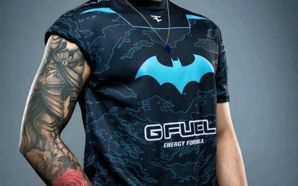 国外真人csgo视频、,国外真人版csgo