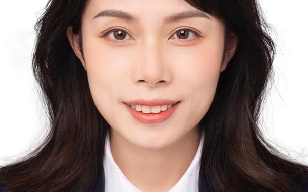 贵州省XXXXXL17 性别XXY