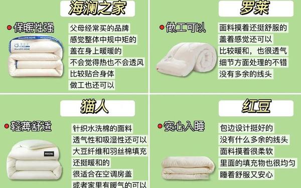 打扑牌不盖被子怎么免费;被子什么牌子好又实惠 打扑牌不盖被子怎么免费;被子什么牌子好又实惠