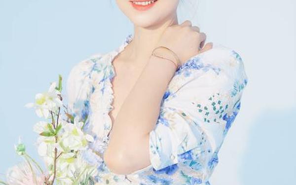 郭童童课后辅导网站的特点-线上辅导课程平台哪个好