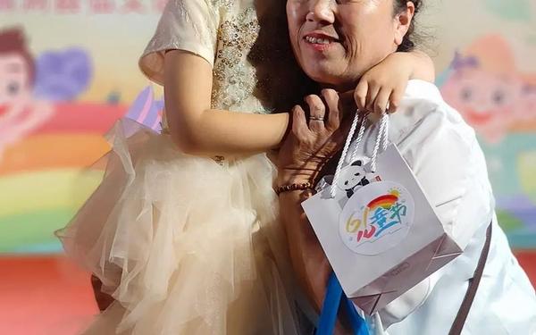 宝贝儿家里没人叫大点声—宝贝啊叫大点声在线