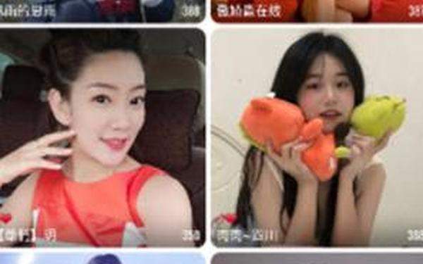 春雨打扑克软件下载;春雨直播app打扑克