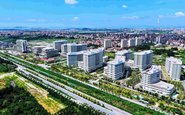 海角国精产品一二三产品区 国家级海峡两岸产业合作区