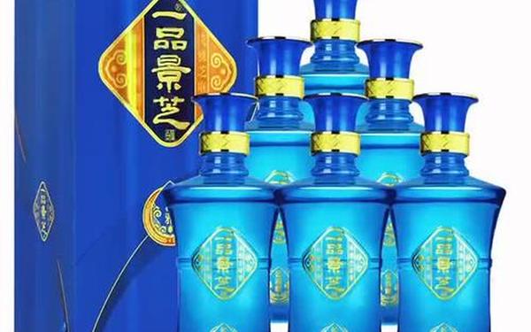 国精产品一品二品国mba,一品精景芝麻香报价 国精产品一品二品国mba,一品精景芝麻香报价