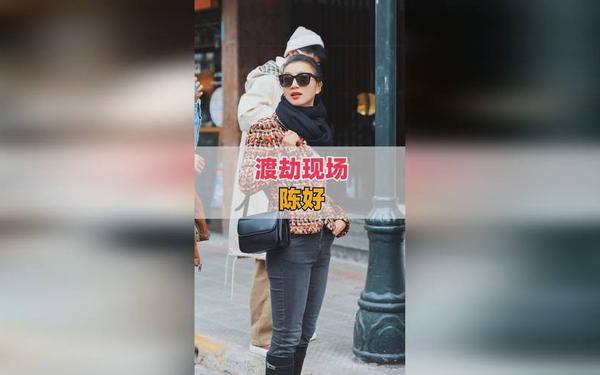 爆料网八卦有理爆料无罪—911八卦爆料网 最新爆料