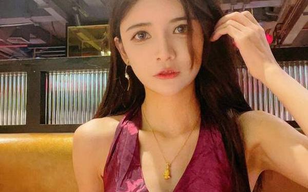 狗头萝726-狗头炼狱魔犬