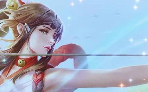 伽罗流眼泪流口水翻白眼的漫画—感冒流眼泪