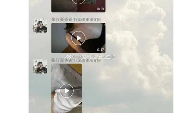 吃瓜曝光黑粉最新版本更新内容 森林最新版本更新内容