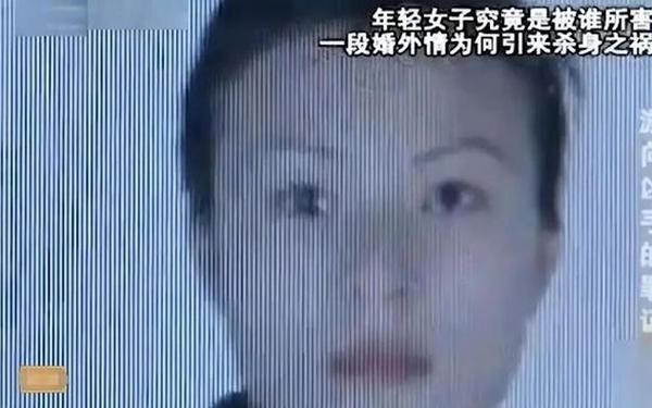 荡元宵苏语棠苏娅md-0217—女尸解剖的在线观看