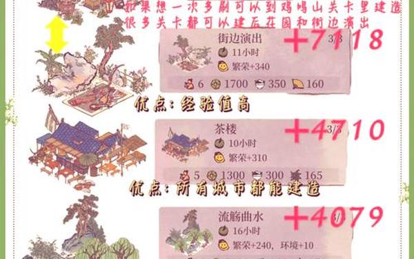 刺激战场的老阿姨是哪个部门-老BwBwBwBwBwBWBwBwBw的评价