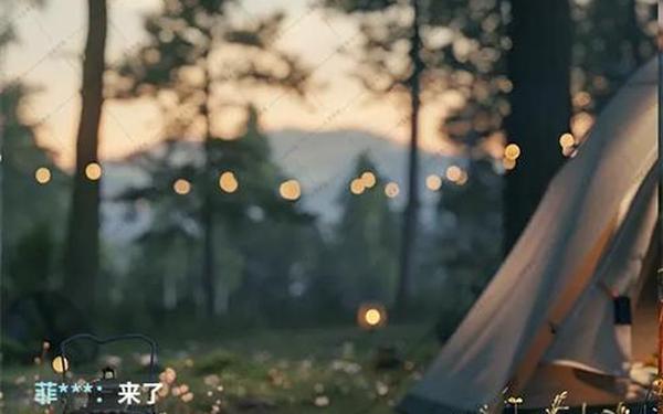 春天下载-4112886直播间