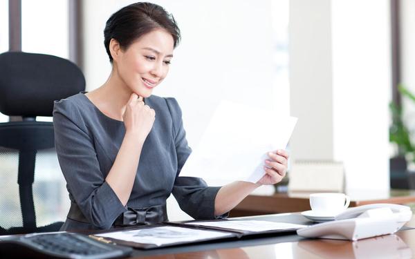 公司女员工的付出,公司新来的女员工 职场