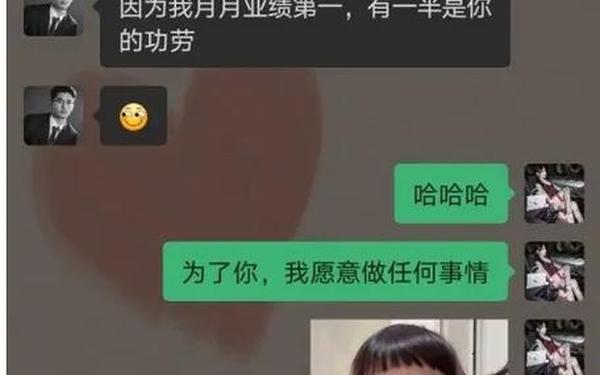 吃瓜不打烊–八卦爆料在线吃瓜—热心的朝阳群众51cgfun22024