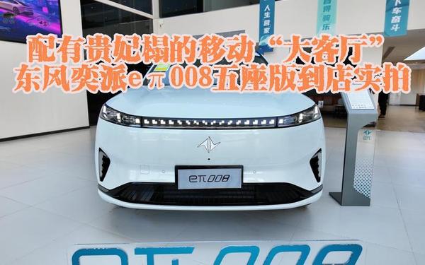 大豆行情网之仙综林(老狼仙踪林大豆行情网优势)