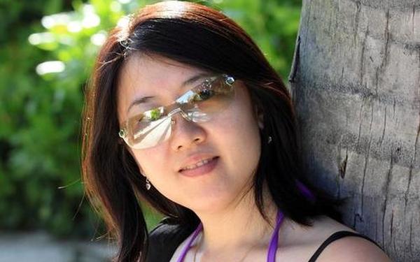 附近人妇女,附近人妇女 比翼鸟征婚网