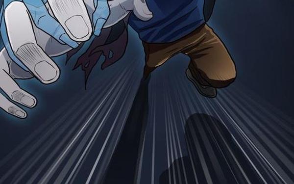 差差漫画在线页面免费漫画下载、阴错阳差漫画免费31