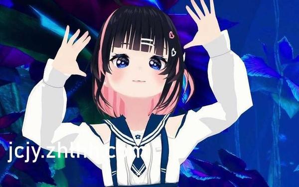 打扑克剧烈运动声音日本;动漫打扑克 剧情简介