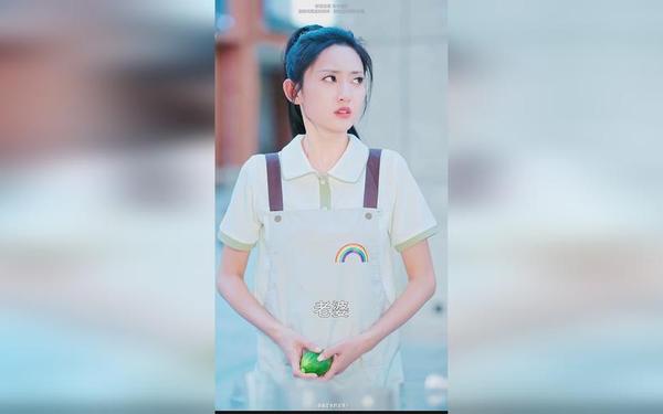 二人世界拔萝卜生孩子、二人世界生孩子拨萝卜