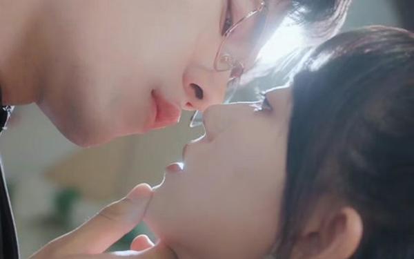爸气十足EP32的女主是谁—女主的爸爸跟男主是朋友