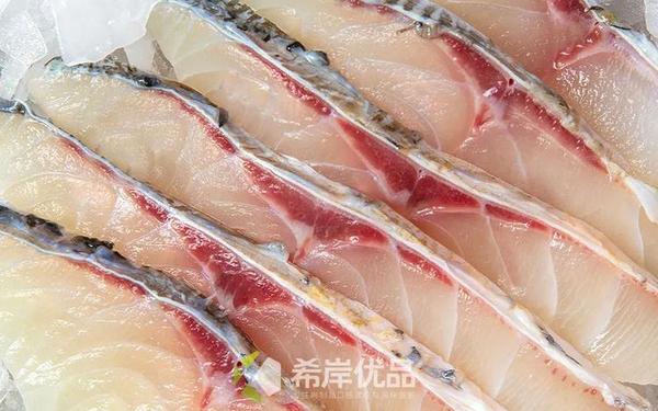 妃鱼
