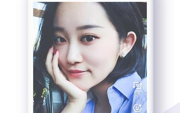 豆奶app下载安装,豆奶app最新版本下载