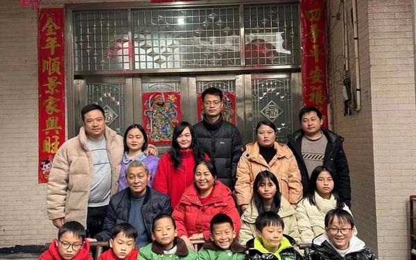 大团圆亲情会高明王芳洁;大团圆结亲情会阅读目录