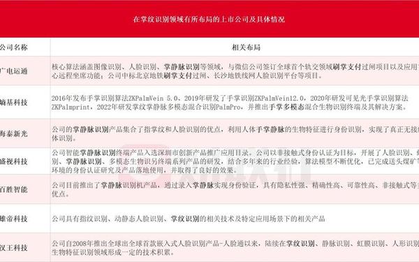大豆行情网之仙综林(老狼仙踪林大豆行情网优势)