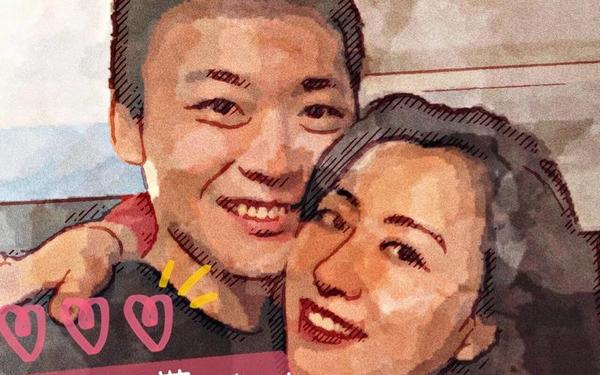 刚离异姐姐同意了—亲姐弟都离婚可以同居