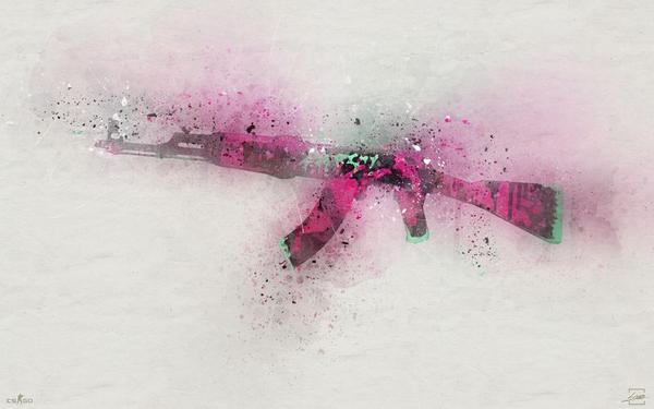 暴躁妹妹csgo精彩瞬间图片—csgo暴躁少女免费视频大全最新版本更新内容