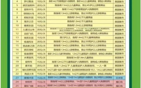 国色天香一卡一卡二卓越拓展_预定利率是什么意思