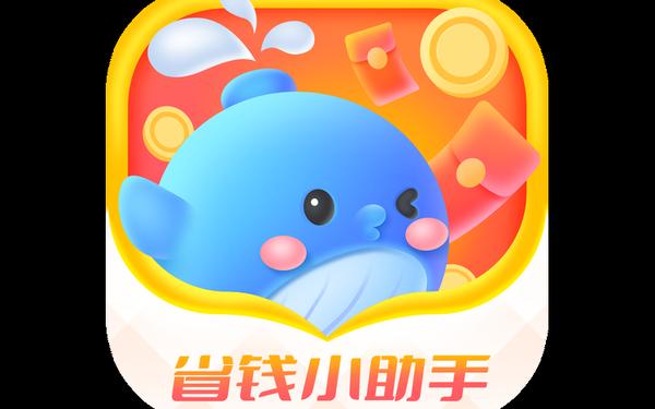 大鱼app官网最新版下载_大鱼号app官方下载安装