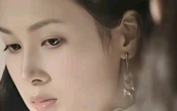 传媒李蓉蓉,李蓉蓉台湾演员全集